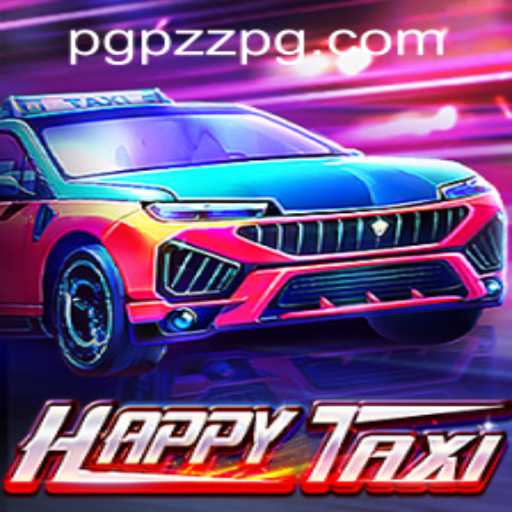 Unveiling HappyTaxi: The Ultimate Gaming Adventure with Puzzling Thrills