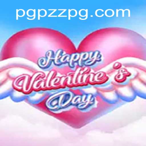 Discover the Joy of 'HappyValentinesDay': A Delightful Game Experience