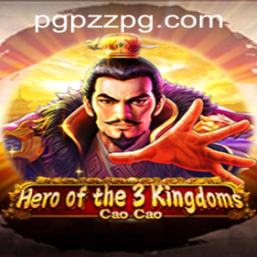 Unveiling the Epic Saga: Heroofthe3KingdomsCaoCao and Its Engaging Gameplay