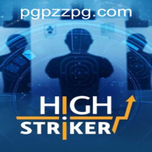 HighStriker: Experience the Thrill and Strategy