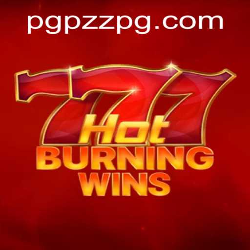 Experience the Thrill of HotBurningWins with pzzpg PH Login