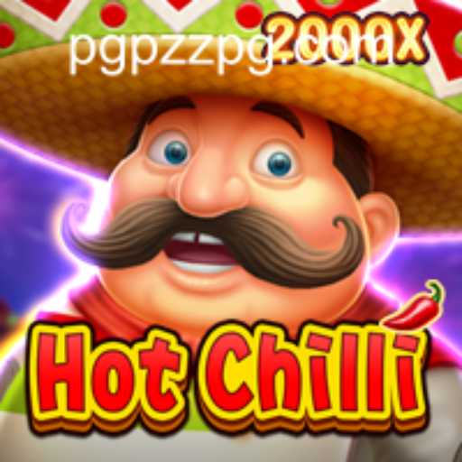 The Adventurous World of HotChilli: Rules and Current Trends