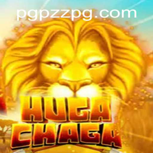 Exploring HugaChaga: A New Adventure in the World of Gaming