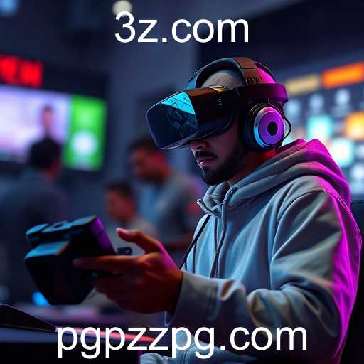 Ascensão dos Jogos Indie e o Papel das Plataformas de Streaming