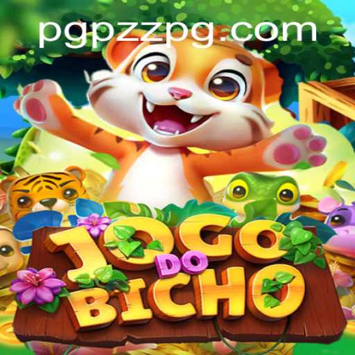 Unveiling the Excitement of JOGODOBICHO: A Fun and Engaging Adventure