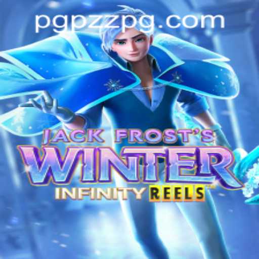 Unveiling JackFrostsWinter: A New Era in Online Gaming