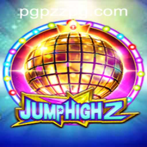 JumpHigh2: The Ultimate Adventurer's Playground