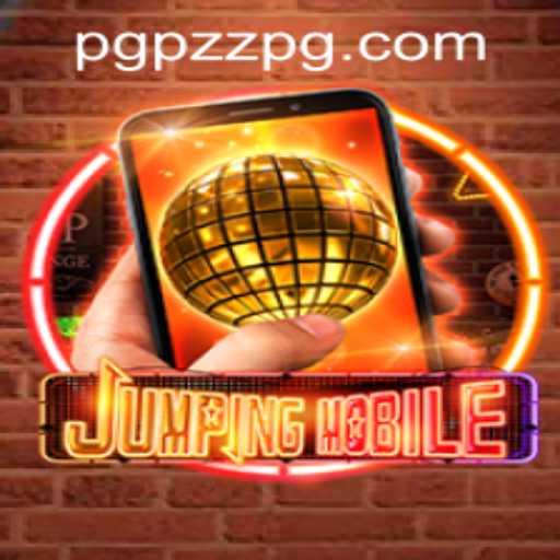 Discover the Excitement of Jumpingmobile: A Fun and Challenging Adventure