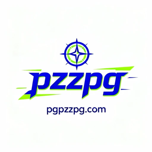 pzzpg