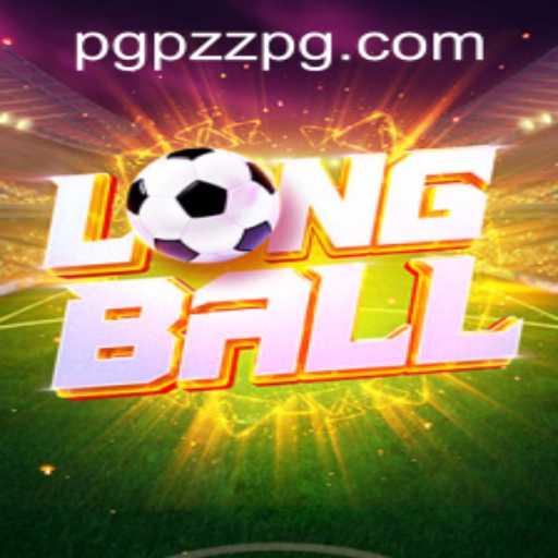 LongBall: A Comprehensive Guide to the Exciting Game