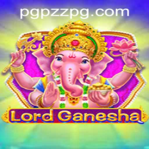 Discovering LordGanesha: A Unique Gaming Experience with pzzpg PH Login
