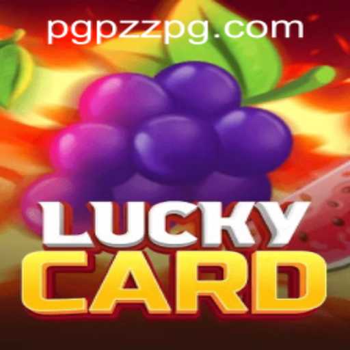 Exploring LuckyCard: A Thrilling Card Game and the Pzzpg PH Login Feature