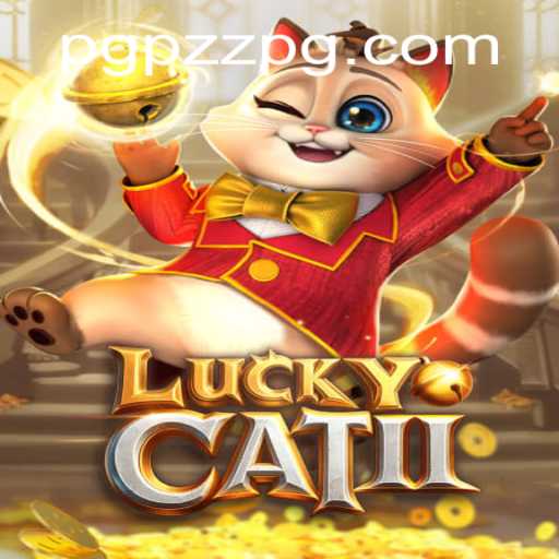 Luck and Strategy in LuckyCatII: A Comprehensive Guide to the Game and Its Exciting Features