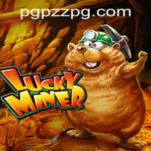 LuckyMiner: Exploring Gameplay and Strategies