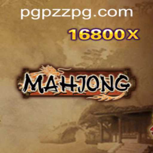Exploring Mahjong and Understanding pzzpg PH Login