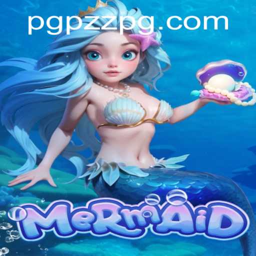 Dive into the Enchanting World of Mermaid: A New Fantasy Game