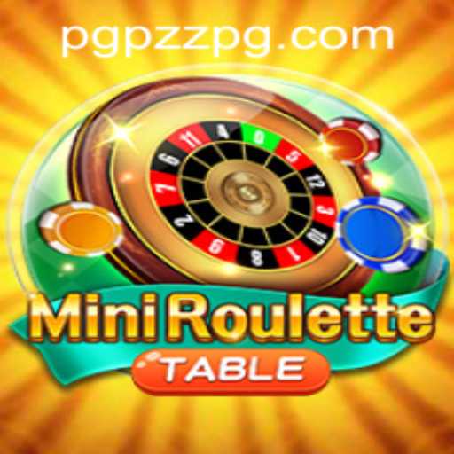 Exploring MiniRoulette: Introduction, Description, and Rules
