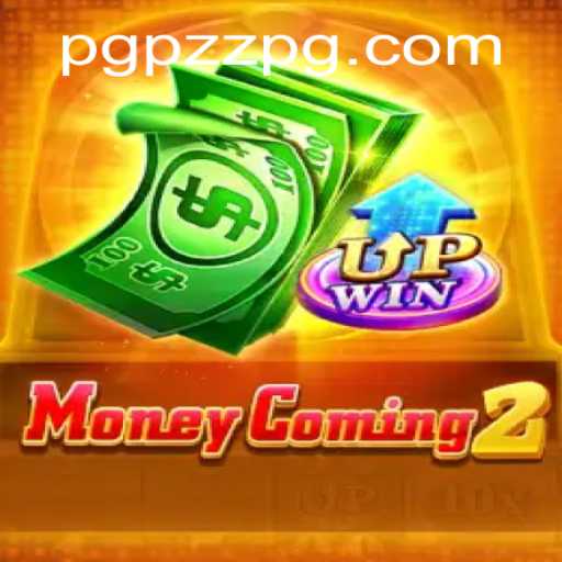 The Thrilling World of MoneyComing2: A Deep Dive with Pzzpg PH Login
