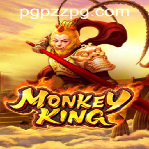 Discover the Thrills of MonkeyKing: An Exciting Adventure Awaits