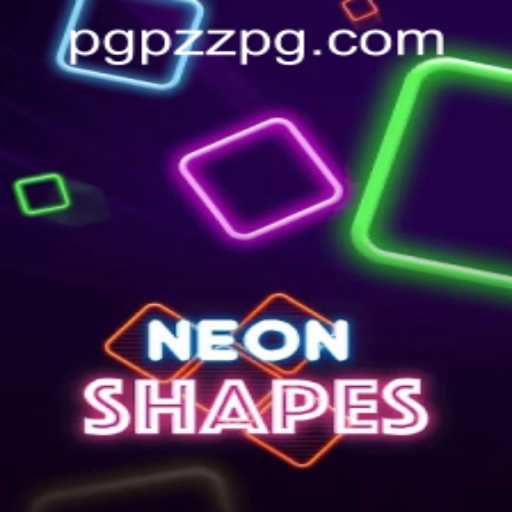 Discovering NeonShapes: A Journey into the World of Puzzle Gaming