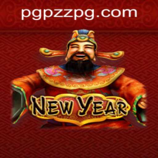 Exploring 'NewYear': A Captivating New Game Revolutionizing Online Interaction