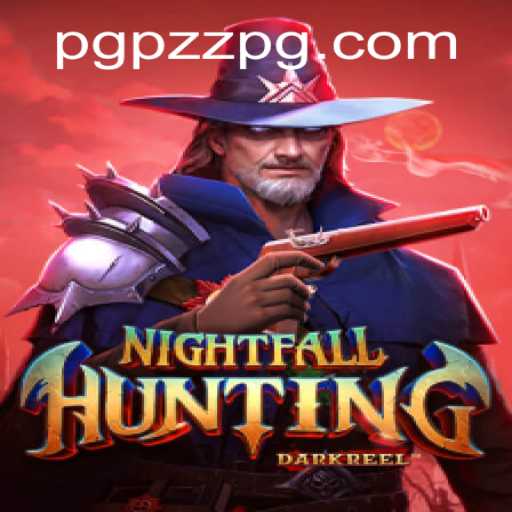 Diving into the World of NightfallHunting: An Adventure Awaits