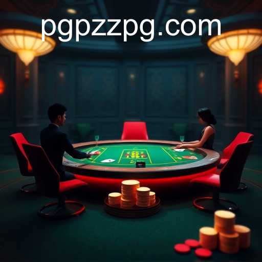 pzzpg PH Login