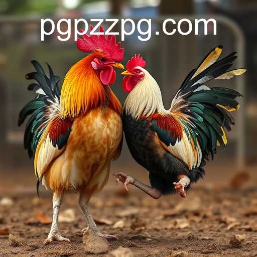 pzzpg PH Login