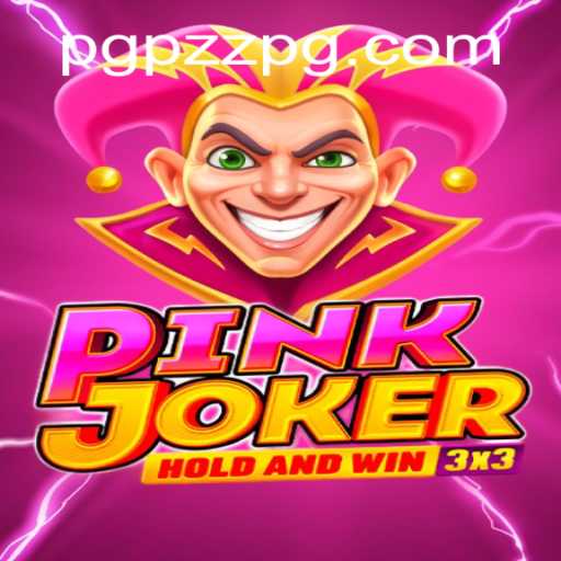 Discover the Excitement of Pinkjoker: An In-Depth Guide