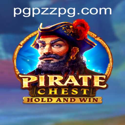 Embark on an Adventure with PirateChest: A Game of Strategy and Treasure