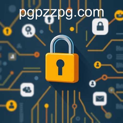pzzpg PH Login