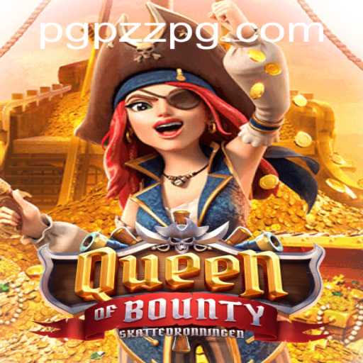 Queen of Bounty: Explore the Exciting World of Online Gaming