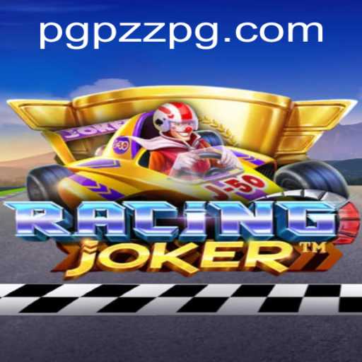 Discover the Thrills of RacingJoker: A Comprehensive Guide