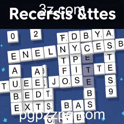 Descobrindo 'Recursos Úteis' em PZZPG: Melhorando sua Experiência de Jogo
