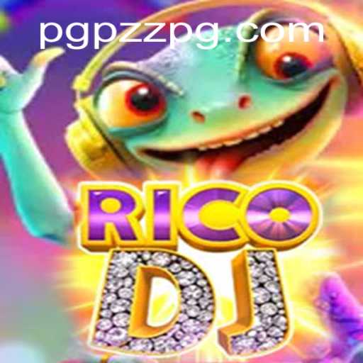Discover the Thrills of RicoDJ and Master the Game with 'pzzpg PH Login' Insights
