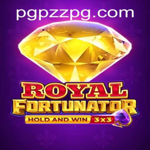 The Enthralling World of Royalfort: A Comprehensive Guide