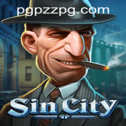 Exploring the Vibrant World of SinCity: A Comprehensive Guide