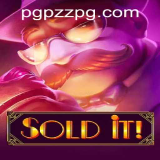 Discovering 'Soldit': A New Era in Gaming
