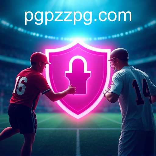 The Rise of Sports Betting and the Role of pzzpg PH Login