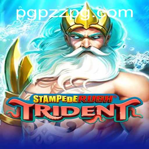 Exploring the Exciting World of StempedeRushTrident: A Game Like No Other