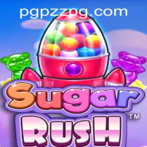 Exploring SugarRush: An Exciting Gaming Adventure