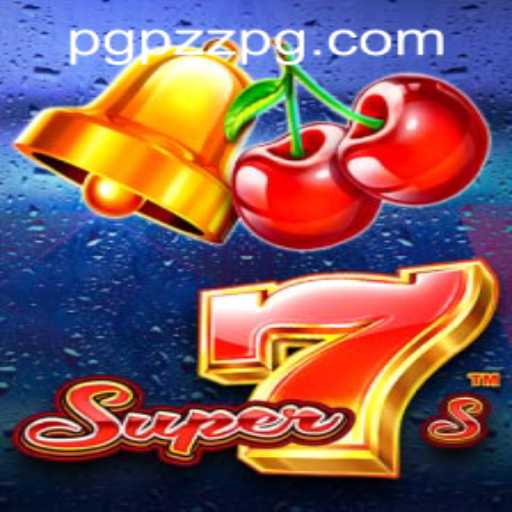 Explore the Exciting World of Super7s and Master the Art of Winning