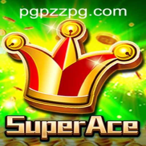 Discover the Exciting World of SuperAce: A Game of Strategy and Skill