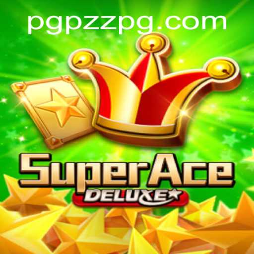 Discover the Thrills of SuperAceDeluxe and the Mysteries of pzzpg PH Login