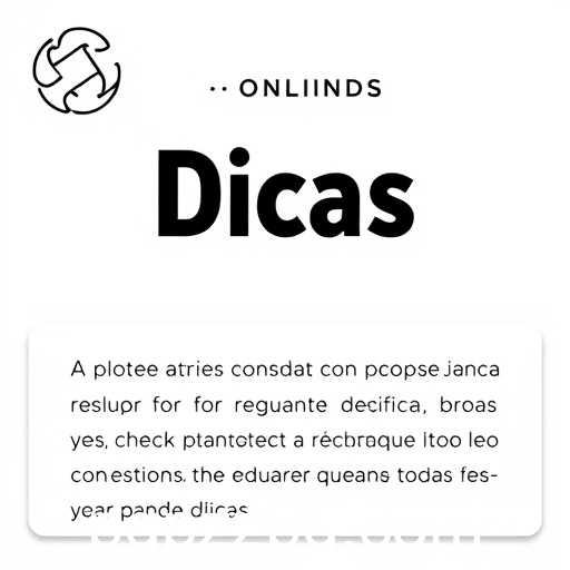Explorando a Categoria 'Dicas Úteis' no Jogo de Palavras 'pzzpg'