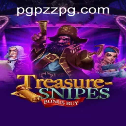 Unveiling TreasuresnipesBonusBuy: Your Gateway to Adventure and Riches