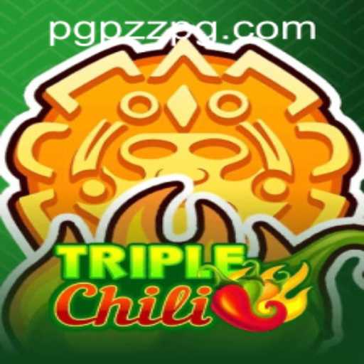 Unveiling the Exciting World of TripleChili: A Comprehensive Guide