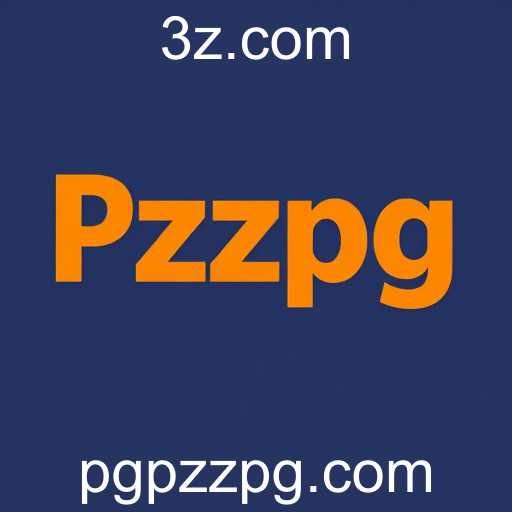 Descubra as Novidades com a Categoria 'Atualizações Recentes' no Pzzpg