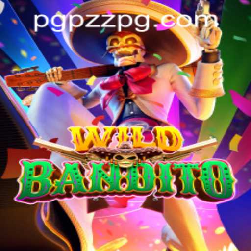 WildBandito: An Exciting Adventure in the World of Online Gaming