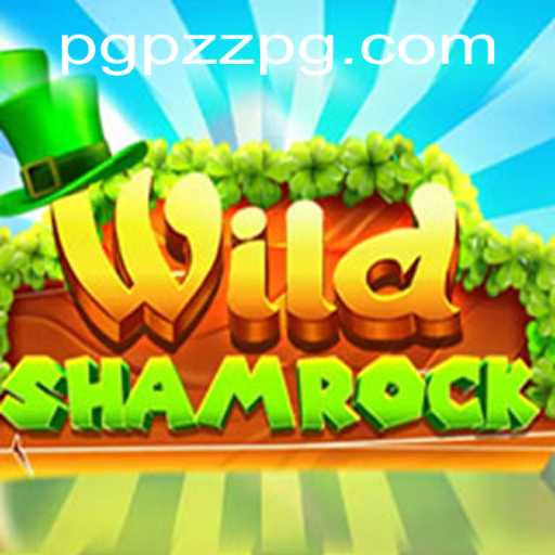 Unleashing the Excitement of WildShamrock
